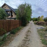 Izvorani, zona Complex Olimpic