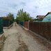 Izvorani, zona Complex Olimpic,