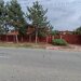 Izvorani, zona Complex Olimpic,