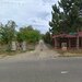 Izvorani, zona Complex Olimpic,
