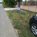 Izvorani, zona Complex Olimpic,