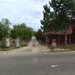 Izvorani, zona Complex Olimpic,