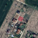 Izvorani, zona Complex Olimpic,